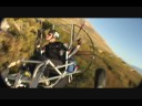 Ultimate Paramotor Aircraft!!! Call 800-707-2525 To Learn How!!!! Ultimate Paramotor Aircraft!!! Call 800-707-2525 To Learn How!!!!