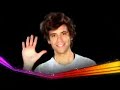 NRJ Awards 2008 Prev 3