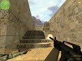 SK-Gaming NY VIDEO. CS 1.6 WC !