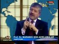 bengtrk-tv-prof-dr-ahmet-maranki-1.html