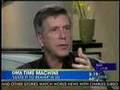 Leave it to Beaver 50th Anniversary on Good Morning America