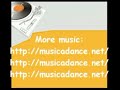 MAK & SAK feat. XANA - Tinc Ganes De Festa (Dance Radio) MAK & SAK feat. XANA - Tinc Ganes De Festa (Dance Radio)
