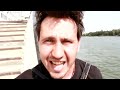 Ростов-на-Дону