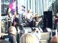 Norther - Death Unlimited @ Wacken 2007