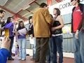 Primer-Lugar-Coreogr