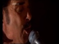 Nick Cave & The Bad Seeds - God Is In The House (Live at LSO St Lukes) BBC 4