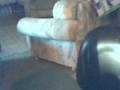 videos de bong bubbling