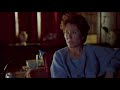 Mary McDonnell in Passion Fish