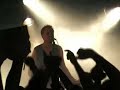Radioaktiva R�ker - Dr�mmen (live)