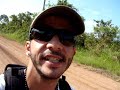 Fazenda Santa Helena - TINAG?