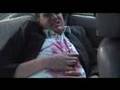  - MovieZen Video