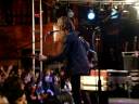 Phantom Planet - California (HQ) Live @ The Troubadour Phantom Planet - California (HQ) Live @ The Troubadour