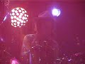 Sexually Transmitted People - Dancing with Denial