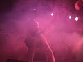 Sexually Transmitted People - Dancing with Denial
