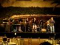 Jessie and Climax live at Double Tree Hotel