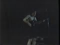 AC/DC whole lotta rosie