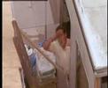 Cartwright Roofing  Fattys Leg broken - Twin Town - Flixster Video
