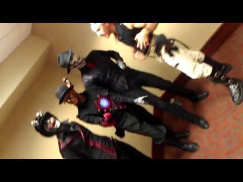 Video