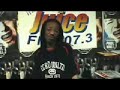 TyMeLyNe Life - Ray Cash and Rhymefest Trailer - Dj One TyMe
