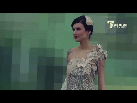 Live-TV: Fashion Television Live Stream (Europe)