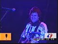 los piojos   morella  velez 2004  con ricardo mollo