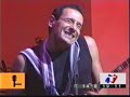 Los Piojos - Morella (Velez 2004) con Ricardo Mollo