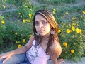 Damyana,Irys e Nathalya