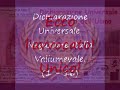il virus braccato dai soliti medici snob... Comunisti!!??