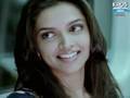Chor Bazaari song - Love Aaj Kal