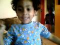 geo having fun