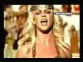 videos de Stara reklama pepsi z Pink,Britney Spears, Enrique!