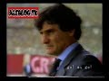 aci-story.html