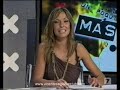 vicente seguí    entrevista tele 7  1 