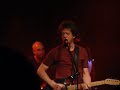 Lou Reed - I\
