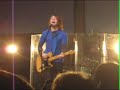 Leeland - Sound of Melodies