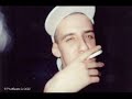 Tafrob - Knockout