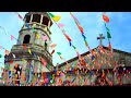 Fiesta filipina