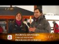 Bodegas del Fin del Mundo - GEO Viajes & Aventura -22