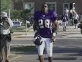 bears-vs-packers-preview.html