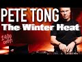 Winter Heat