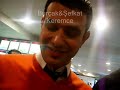 Keremcem\
