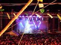 Grupo Liberacion En Vivo Presentacion En San Jose Aztatla