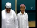 مواهب سعودية