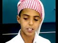 YouTube - Saudi talents YouTube - ����� ������