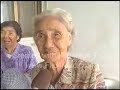 Old Okinawan Folk Songs ?????2 Old Okinawan Folk Songs ?????2
