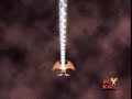 birdramon digivolve to garudamon