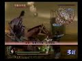 ???????????????????????