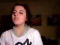 emily johnson