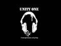 Unity One - Together In Hardstyle Unity One - Together In Hardstyle
