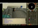 my armors and stats my armors and stats